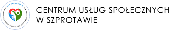 Centrum Usług Społecznych